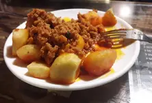 20171014_004802.webp