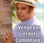 0224c7b0a713cebe238d928611061b6d.webp