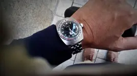 20171020_182659.webp