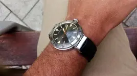 20170920_131209.webp 20170920_131209.webp