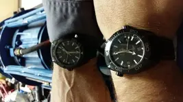 20171012_070323.webp