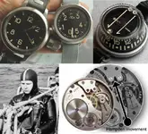 diver set.webp