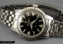 4964008_affordable-vintage-zodiac-sea-wolf_t93d664f6.webp