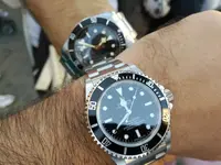 1507973988024-561557800.webp