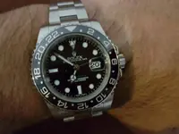 43 Rolex GMT Master II 40mm Ref 116710LN Cal. 3186.webp
