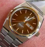 Seamaster Cosmic.webp Seamaster Cosmic.webp