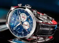 baume-et-mercier-capeland-shelby-cobra-limited-edition-watch-m0a10232.webp