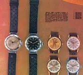 xtTOJkk (1).webp