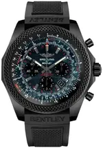 breitling-bentley-mb061113-be60-220s-25.webp
