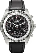 breitling-bentley-b06-s-ab061221-bd93-480x-23.webp