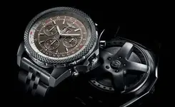breitling-bentley-7.webp