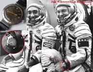vostok_space2.webp
