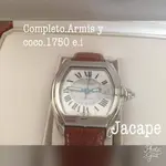 Cartier-03.webp