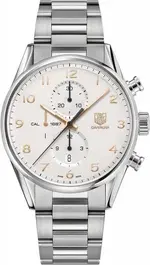 tag-heuer-carrera-car2012-ba0796-large.webp