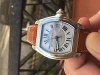Cartier-14.webp
