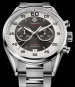 CAR2B11.BA0799-TAG-HEUER-CARRERA-CAL36-CHRONOGRAPH-PACKSHOT-2013.webp