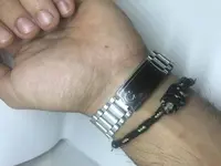 Foto 18-9-17 22 18 16.webp