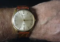 P1080828.webp P1080828.webp