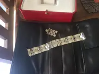 Cartier-18.webp