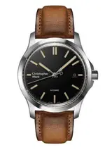 Christopher-Ward-C65-Trident-Vintage-340x482.webp