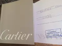 Cartier-20.webp