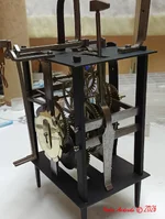 linterna 023.webp