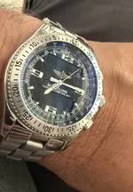 1785518173309.webp