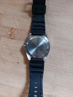 casio 2.webp