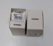 casio caixa.webp