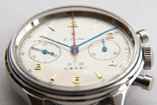 77109.webp