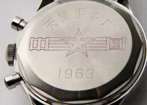 77110.webp