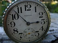 1000187741.webp
