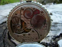 1000187740.webp