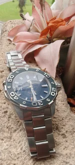 93202.webp