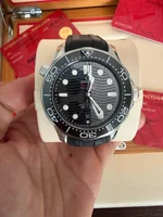 tempImagezipFk1.webp