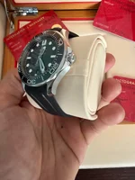 tempImage9a1L80.webp