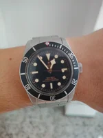 42367.webp