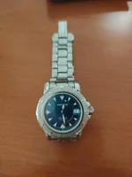 42373.webp