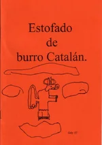 1785583031161.webp