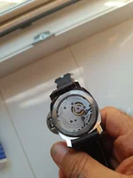 1000112919.webp