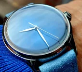 20260518_093045.webp