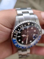 32370.webp