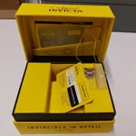 invicta caixa.webp