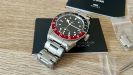 IMG_9471.webp