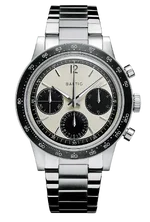 86420.webp