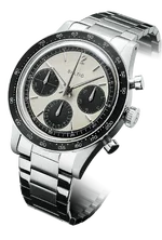 86419.webp