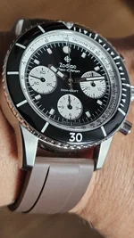 20260802_101402.webp