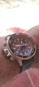 IMG_20260802_124707.webp