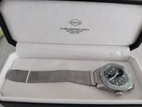 1000068235.webp