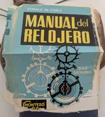 1000076431.webp